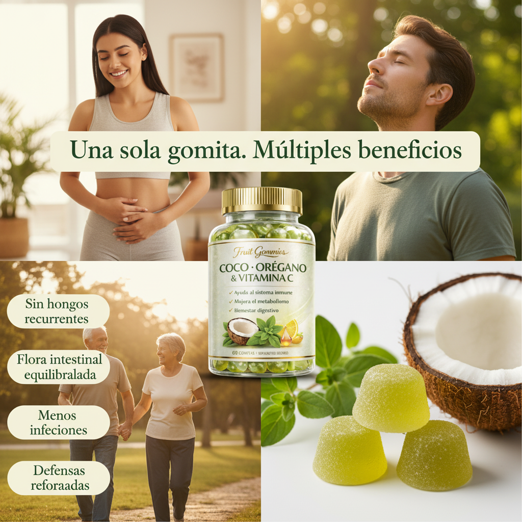 fruit-gommies-coco-oregano - imagen 4