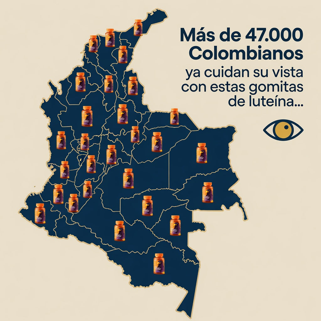 Encabezado