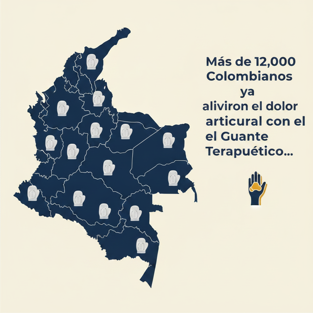 Encabezado