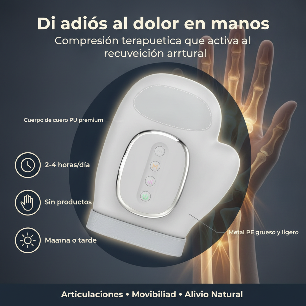 guante-terapeutico-mano - imagen 2