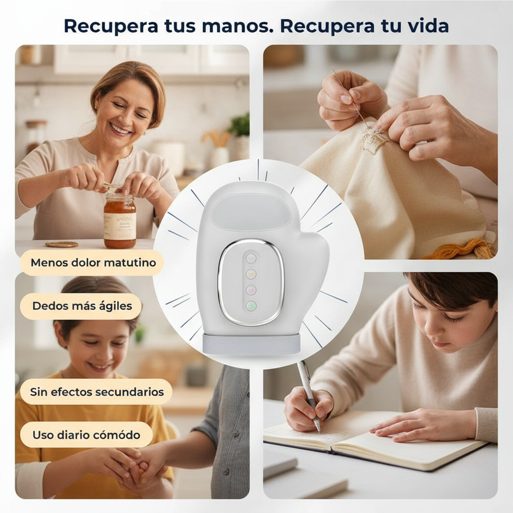 guante-terapeutico-mano - imagen 4