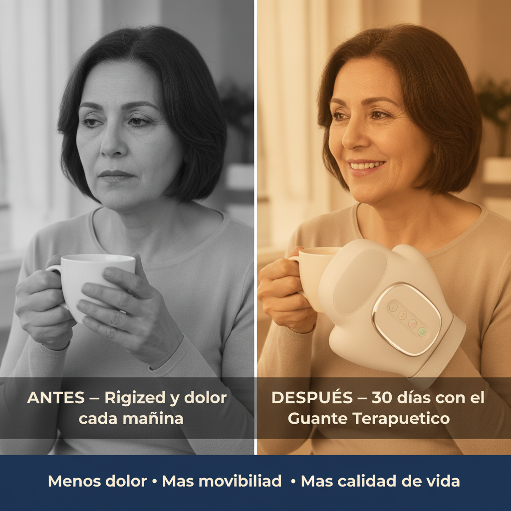 guante-terapeutico-mano - imagen 5