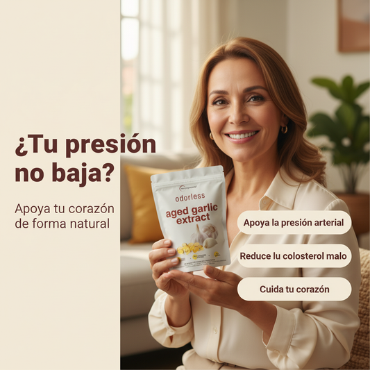 microingridients-ajo - imagen 1