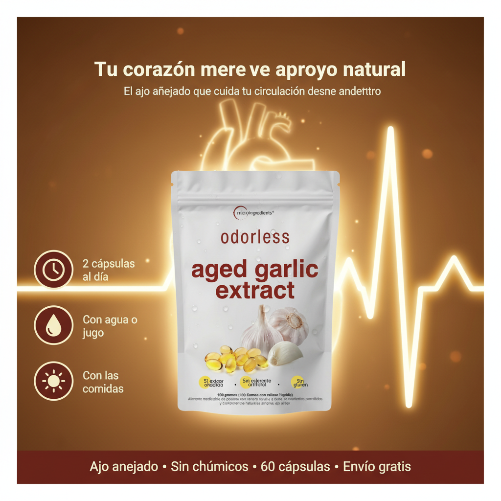 microingridients-ajo - imagen 2