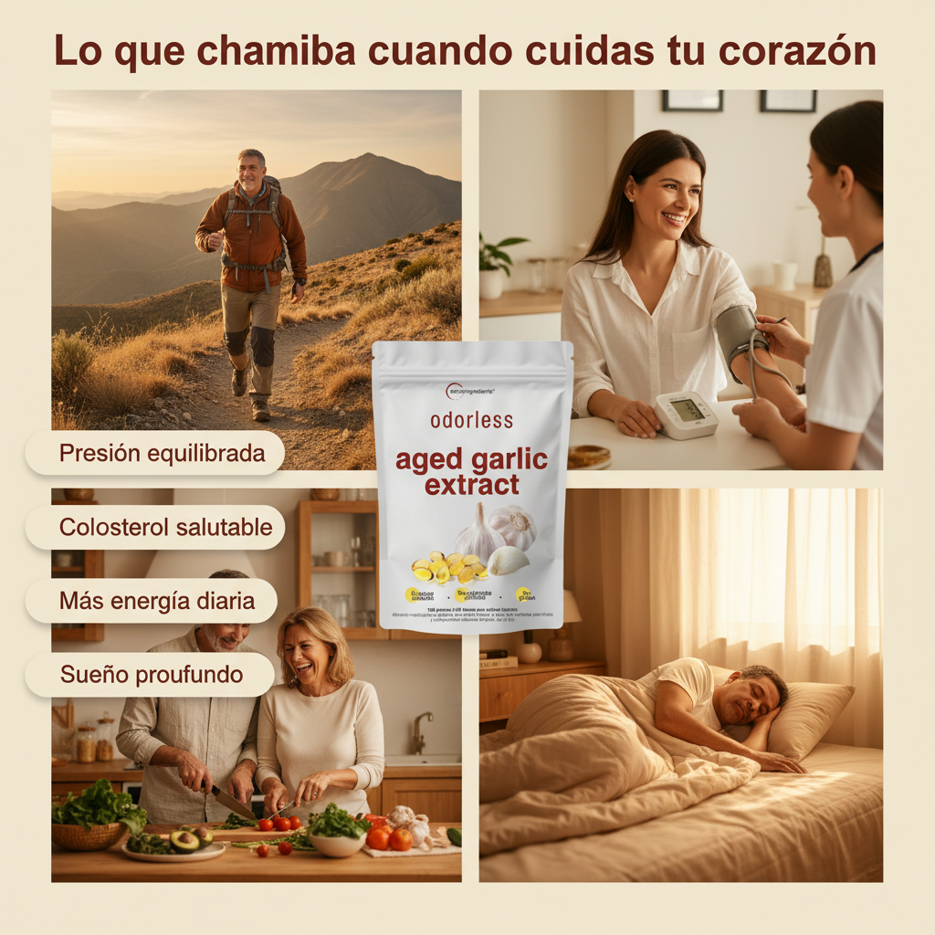microingridients-ajo - imagen 4