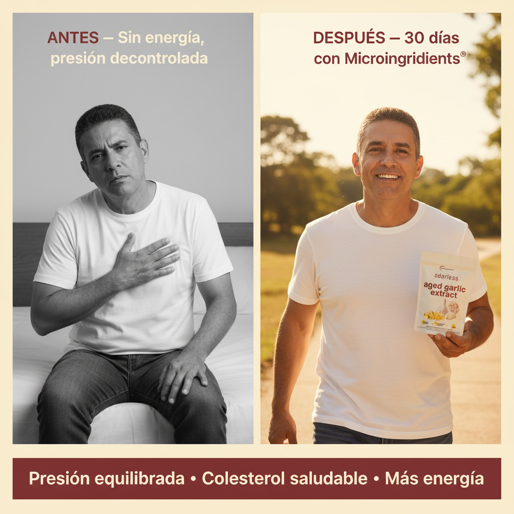 microingridients-ajo - imagen 5